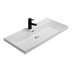 Раковина Prime 80 (78857)