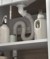 Тумба Diana 700 (Балтика 70)