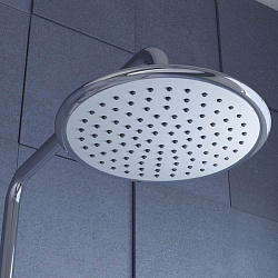 Смеситель для ванны, Chip, IDDIS, CHISB1Fi06