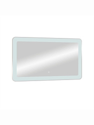 Velvette LED, 1200x700