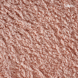 Коврик для ванной комнаты, 50*80 см, микрофибра, IDDIS, D16M580i12