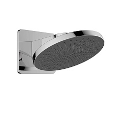 Верхний душ Inspire VSHD-3I5CCH, хром, , шт