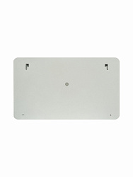 Velvette LED, 1200x700