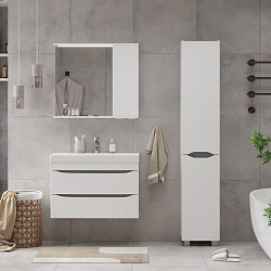 Тумба подвесная Lake 80.2Y (9696-80v)