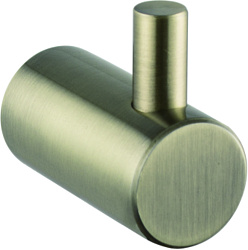 Крючок, бронза HB8405-4