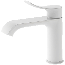 Смеситель для раковины HB10553-8