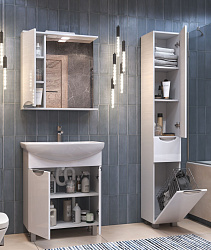 Тумба Callao 2-700 (Балтика 700)