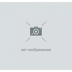 Комплект CARINA XL DPL EO slim инсталляция AQUA 40 SMART M кнопка CORNER пластик пластик хром глянце