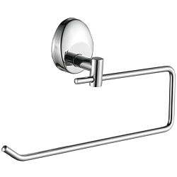 Полотенцедержатель HB1603-2