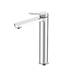 Смеситель для раковины Arco VBF-4AR02CH, хром, , шт