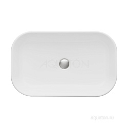 Раковина Лола 60