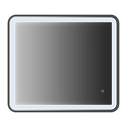 Зеркало 80 см, Cloud, IDDIS, CLO8000i98