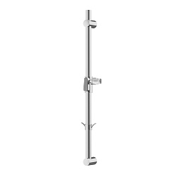 Стойка для душа, Ideal Spa, Milardo, ILS70C0M17