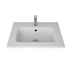 Умывальник "Эйфория 60" NEW MYJOYS