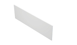 Вывод Панель фронтальная NATURE 170