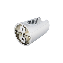 Держатель для лейки, 010, IDDIS, 010CP00I53