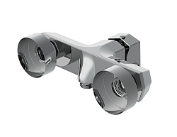 Вывод Смеситель для душа WISLA