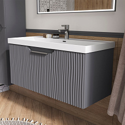 Раковина Prime 100 (78857)