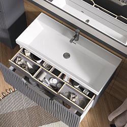 Раковина Prime 100 (78857)