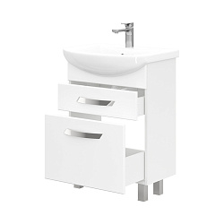 Тумба напольная Onda 60.2Y (Балтика 60)