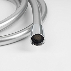 A5071120 Шланг д/душа, ПВХ усилен., 2.0м