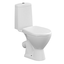 Компакт JUST 031 3/6 TPL