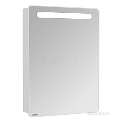 Зер-шкаф Америна 60 прав