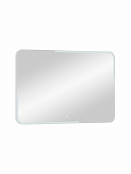 ВЫВОД Raison LED, 1000x700