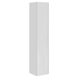 Шкаф Paola VSC-2P170GW-L подвесной, 1700*350*350, G.White, левый, , шт