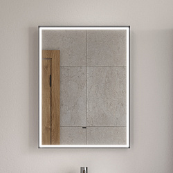 Зеркало Mirage LED 60