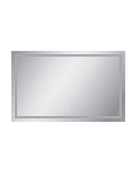 Rimini LED, 1200x800