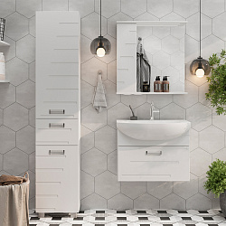 Тумба подвесная Joli 70.1Y (Балтика 70)