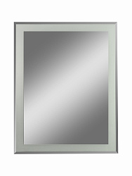 Зеркало Сапфир 535х680 мм