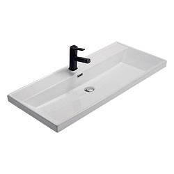 Раковина Prime 100 (78857)