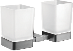 Держатель для стаканов B90408