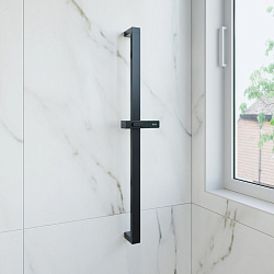 Стойка для душа, Slide, IDDIS, SLI70BLi17